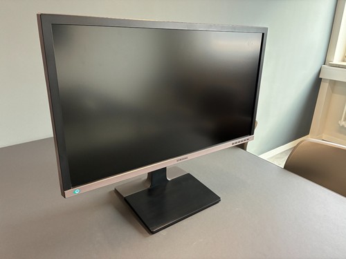 Samsung uhd 1ms - samsung, |