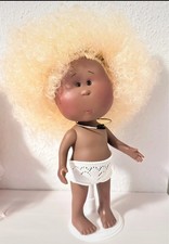 Nines d'Onil Puppe 30 cm - Mia