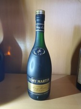 Rémy Martin VSOP Cognac -