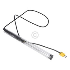 Tauchfühler für Thermometer