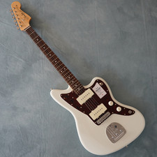 Fender Made in Japan