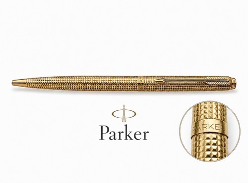 Parker kugelschreiber sonnet - parker,