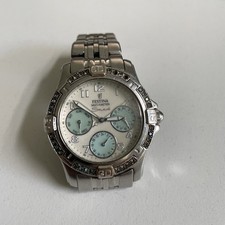 Festina damen uhr f - , uhr-