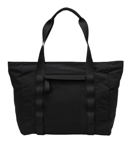Marc polo lica shopper - marc, o'polo