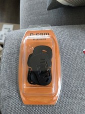 Diverse NOLAN Adapter Für