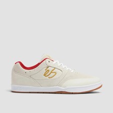 Swift 5 sneaker - swift,