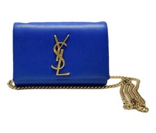 Saint Laurent YSL Tasche