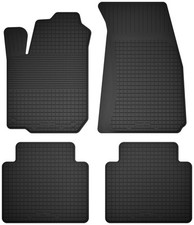 Gummifußmatten für: Hyundai
