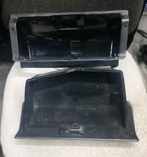 VW Golf 2 19E Handschuhfach für Klima  191857101 C/B