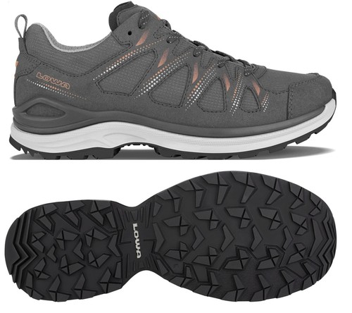 Lowa innox evo gtx damen - lowa,