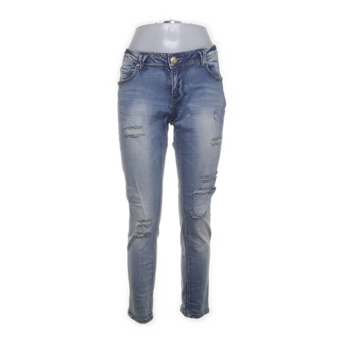 One love jeans größe xl - jeans,, größe: