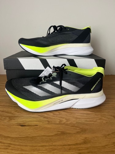 Adidas adizero boston - adizero, m
