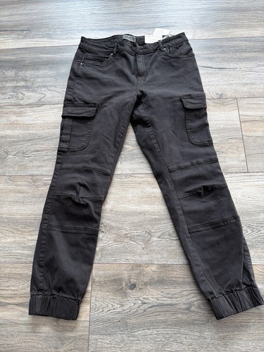 Only jeans schwarz neu - only,