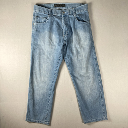 Baggy loose y2k - loose,