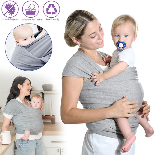 Babytragetuch babytragetücher - babytragetuch,