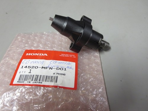Honda cb1000r sc60 cbf1000 - cb1000r,, sc60,