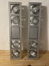 SLV - AIXLIGHT Square