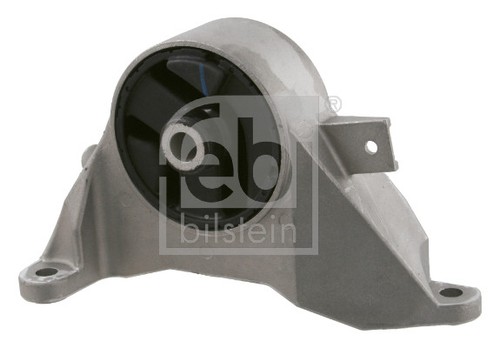 Febi lagerung motor opel - febi,