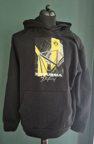 BVB-Hoodie