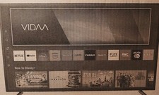 Neu OVP 40 Zoll/101 cm FHD