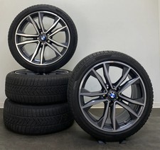 Original BMW X1 F48 X2 F39