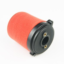 Air filter fit HPI Rofun Rovan