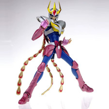 IKKI PHOENIX 25th Anniversary