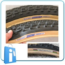 Retro Reifen 26" RITCHEY Force