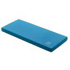 Airex balance pad - airex®, xlarge