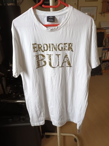 Herren shirt tee jays - herren, t-shirt,