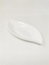 Allzweckschale Salatschale