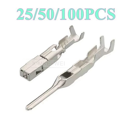 Aptiv delphi fci - fci, 1,5mm