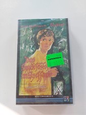 Das Spukschloss im Spessart -