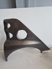 Kotflügel Smart 451 ForTwo