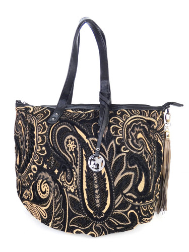 Marina galanti tasche - marina,