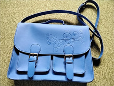 Umhängetasche, Kindertasche