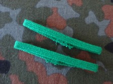 A45-01) Bundeswehr Litze: 1