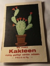 Karl Aumeyer 1845 Wie Unsere