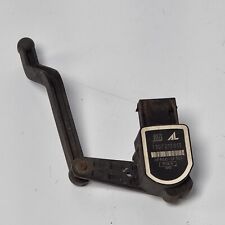 Jeep Cherokee KL Niveausensor