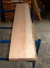 Birne Birnenholz Holz Edelholz