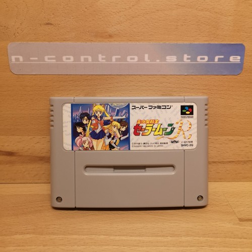 Super famicom spiele games - super,