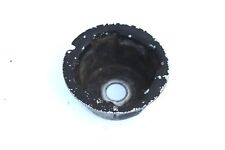 Orig. Starterglocke Mitnehmer SABO Mulcher 43 SA 0262 Briggs & Stratton 127802