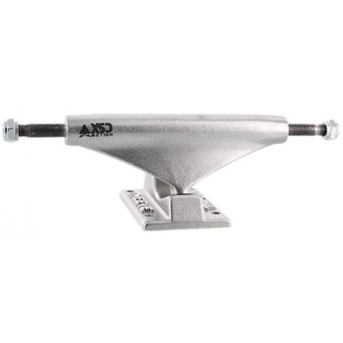 Theeve trucks hollows - trucks, 5,25