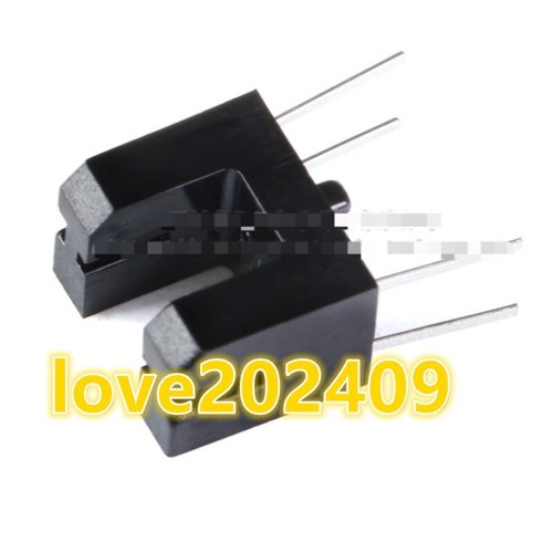 10pcs itr20403 infrared - 10pcs,
