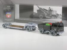 Wiking C&I Sondermodell