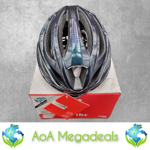 Fahrradhelm zero air - air, xtrm