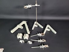 HADÜ Lehrmittel, Physik