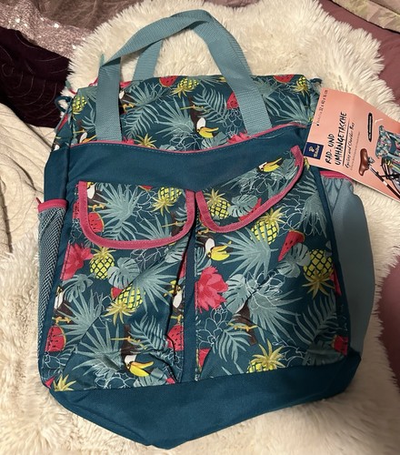 fahrradtasche