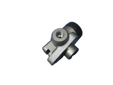 Radbremszylinder Ø 20,64