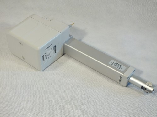 Hanning hubmotor für - hanning,